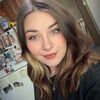 koda_elizabeth